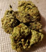 Where to Buy Weed Online Bundaberg Buy Alien Og In Australia. its intense high combines heavy body effects and a psychedelic cerebral buzz.