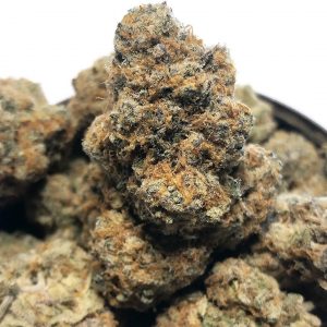 Where To Buy Weed Online Hobart Buy Pineapple Express Hobart. Enjoy its softer cerebral effects that increase creativity, and break through writer’s block.