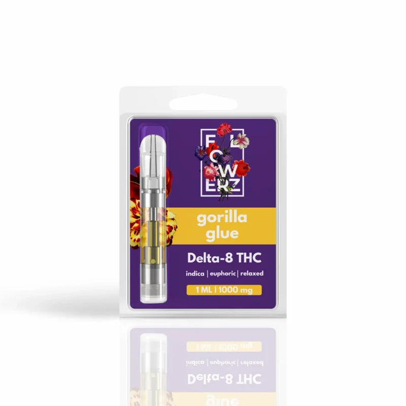 Where to Buy Delta 8 Carts Online Townsville Vapes In Townsville. Its delivers heavy-handed euphoria leaving you feeling “glued” to the couch.