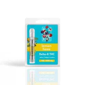 Buy Delta 8 THC Vapes Online Bunbury Buy THC Vapes Australia. No matter which one kicked it off, our vapes are the best way to experience energetic buzz.