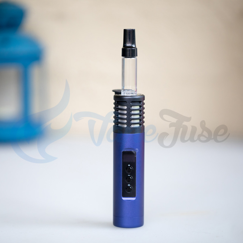 Where to Buy Vape Kits Online Sydney Buy Vape Pens In Sydney. Its a solid choice has full temperature control, bunch of custom features, removable battery.