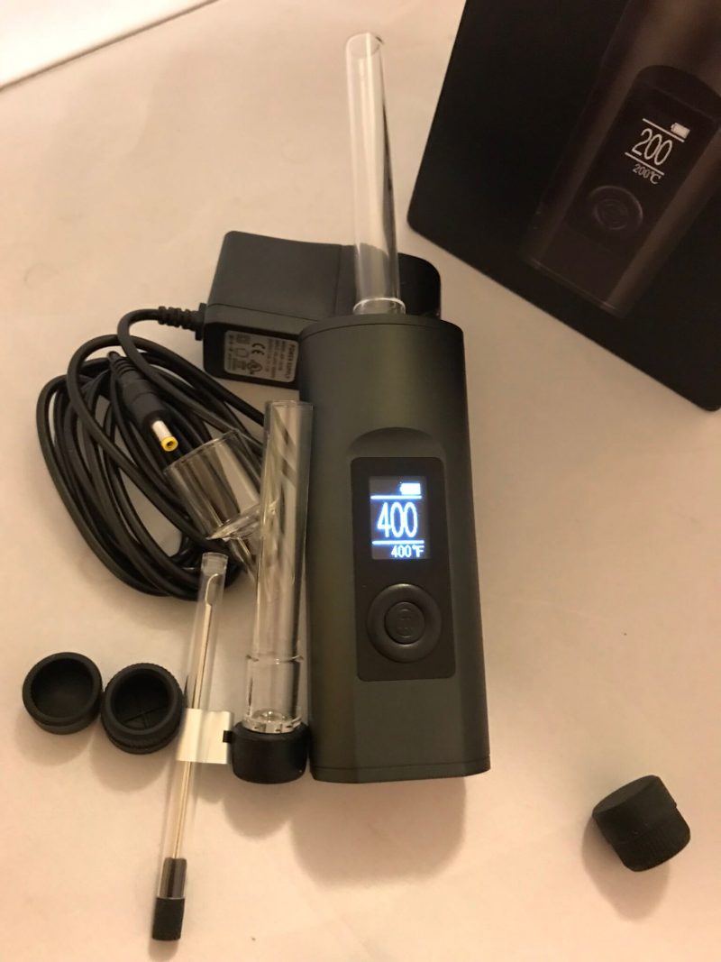 Where to Buy Vape Kits Online In Perth Buy Vape Pens In Perth. It Offers incredible battery longevity up to twice as long as many other portable vaporizers.