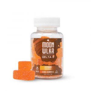 Buy Delta 8 THC Gummies Online Brisbane Buy Weed Brisbane. Its Perfect for an afternoon pick-me-up or as a nightcap to help you unwind.