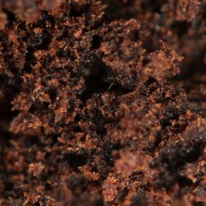 Buy Weed Hash Online In Adelaide Buy Hash Online In Australia. It has a deep woody and musky flavor, with slightly spicy undertones in the exhale.