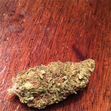 Where to Buy Weed Online Melbourne Buy AK-47 Online Australia. It imparts a very mellow feeling and can even leave one stuck in a state of "couch lock.