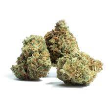 Where To Buy Weed Online Sydney Buy Amnesia Haze Australia. It exerts an almost psychedelic high that blasts the mind into the stratosphere.