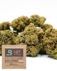 Buy Cannabis Online In Canberra Buy Durban Poison Canberra. It has gained popularity worldwide for its sweet smell and energetic, uplifting effects.