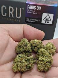 Where To Buy Weed Online Geraldton Buy Paris Og In Australia. Its an indica hybrid strain known for its calming effects that promote rest and relaxation.