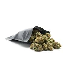 Where To Buy Purple Haze Online Singleton Buy Weed Australia. It is one of the best strains for first time smokers it has a pleasant smell with it.....