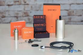 Buy Vape Kits Online In Canberra Buy Vape Pens Online Australia. The Davinci IQ2 is the first Davinci vaporizer designed for herbs & concentrates.