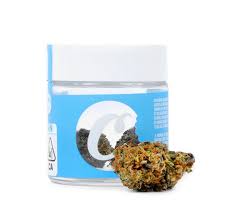 Buy Cannabis Online In Bundaberg Central Buy Weed In Australia. It provides a euphoric, uplifting high that is ideal for anyone looking to spark creativity.