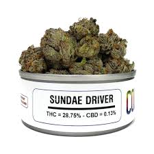 Where to Buy Weed Online In Lismore Buy Weed Online Australia. The effects of this strain will make you feel balanced, calm, and happy.