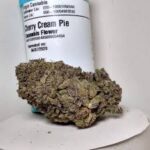 Where to Buy Weed Online In Melton Buy Cannabis In Australia. The effects have been known to come on in minutes and stick around for a couple hours.
