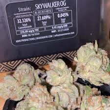 Where to Buy Weed Online In Mount Isa Buy Weed In Australia. It is an excellent choice for stress relief, pain management, and insomnia.