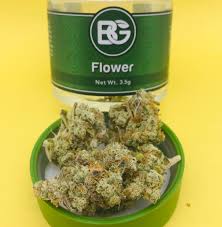 Where To Buy Cannabis Online Ballarat Buy Sour Diesel Australia. Patients choose it to help relieve symptoms associated with depression, pain, and stress.