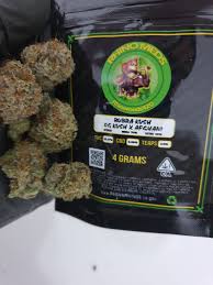 Buy Bubba Kush Online In Australia Buy Weed In Rockhampton. provide full-body, relaxing effects and are known to help relieve symptoms of insomnia and pain.
