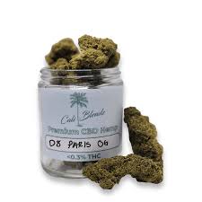 Where To Buy Weed Online Geraldton Buy Paris Og In Australia. Its an indica hybrid strain known for its calming effects that promote rest and relaxation.