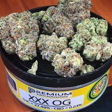 Where To Buy Weed Online Gladstone Buy Weed In Gladstone. It induces moderately sedating effects that allow some mental clarity and physical energy.