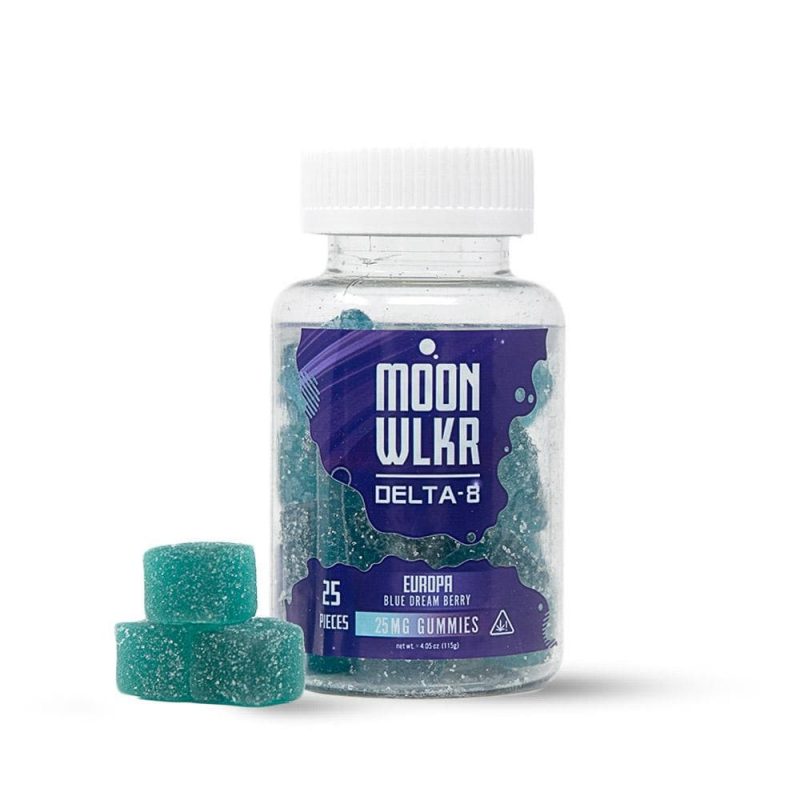 Buy Delta 8 THC Gummies Online Melbourne Gummies Australia. They have a fusion of blueberry to give you a soothing feeling with a relaxed high.