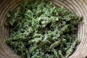 Buy Weed Online Wagga Wagga Buy Cannabis Online In Australia. The idea behind Sexxpot is to provide a euphoric experience without overwhelming the consumer.