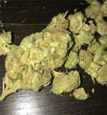 Where To Buy Cannabis Online Ballarat Buy Sour Diesel Australia. Patients choose it to help relieve symptoms associated with depression, pain, and stress.