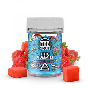 Buy HHC Gummies Online Newcastle Buy Gummies In Australia. They're a bunch of great ways to get ripped, but it’s hard to beat getting lit by eating gummies.