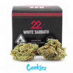 Buy Cherry Kush Online In Australia Weed Shop Online In Darwin. It starts out as stimulating and cerebral before fading into a deep feeling of relaxation.