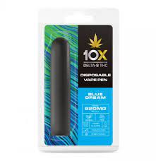 Buy Delta 8 Vapes Online Newcastle Buy THC Carts In Australia. Inhale the bold relaxing taste of d8 and enjoy the flavor of strong terpenes with every puff.