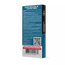 Buy Delta 8 Vapes Online Newcastle Buy THC Carts In Australia. Inhale the bold relaxing taste of d8 and enjoy the flavor of strong terpenes with every puff.