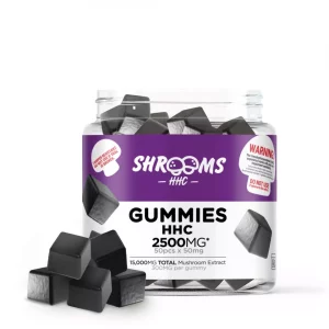 Buy HHC Gummies Online Gold Coast Buy Gummies In Australia. Its made with mushrooms for a natural, fun buzz that make you appreciate little things in life.