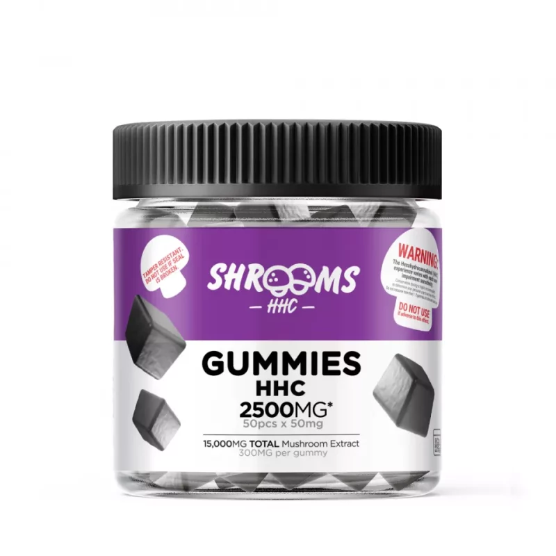 Buy Shrooms HHC Gummies Online Dubbo Shrooms bite-size HHC THC gummies let you enjoy this experience on your terms Order HHC Gummies Online Australia