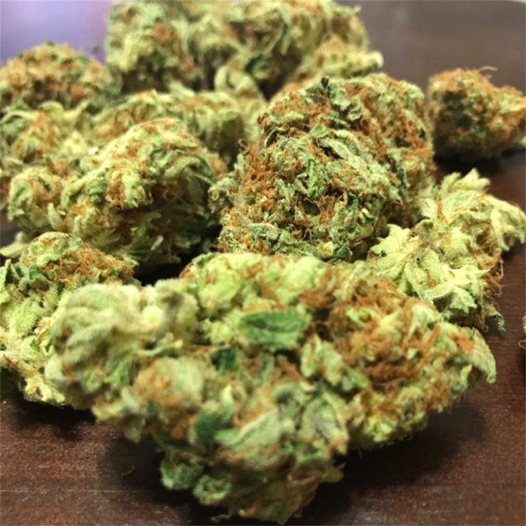 Buy Weed Online Uluru Australia 420auweed Offers A variety Of Cannabis And Top Cannabis Products With 100% Discreet Delivery Guaranteed