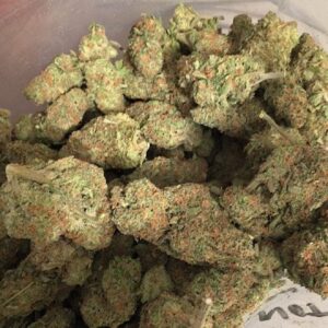 Buy Marijuana Online Dubbo From 420auweed And Get The Best Of Fast And 100% Discreet Delivery Guaranteed To Your Door Step
