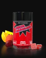 Where to Buy HHC Gummies Online Hobart Buy Weed Australia. Made with Loads of delicious strawberries, watermelons, these gummies are pack a flavorful punch.