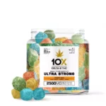 Buy Delta 8 Gummies Online Adelaide Delta 8 Shop Adelaide. We've infused your favorite cannabinoid with D8 to give you an edible that's sweet and delicious.