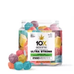 Buy Delta 8 Gummies Online Darwin Delta 8 Gummies In Darwin. It's 2500mg of all-natural, hemp-derived cannabinoids and its also made from scratch, ...