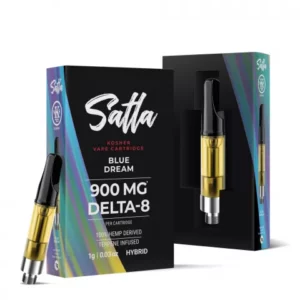 Buy Delta 8 Carts Online Melbourne Delta 8 Shop In Melbourne. Inhale smooth relaxing taste of d8 vape and enjoy flavor of strong terpenes with every puff.