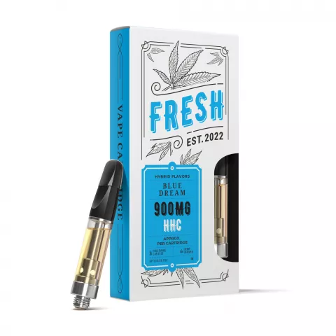 Buy HHC THC Carts Online Sydney HHC Shop Online Sydney. They're perfect for relaxing with a movie, by the water, or after a hard day. 100% hemp derived.