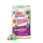 Buy Delta 8 Gummies Online In Gold Coast Delta 8 Shop Near Me. These Chill Extreme Delta-8 Gummies are a Party Mix of delicious CBD Gummy.