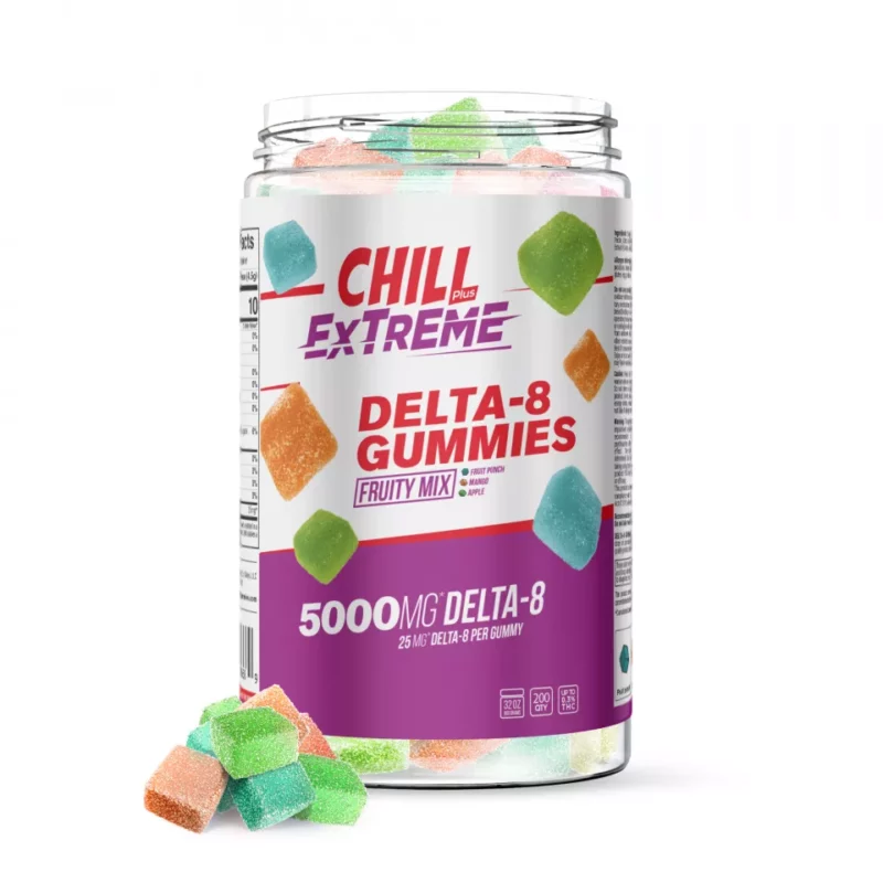 Buy Delta 8 Gummies Online In Gold Coast Delta 8 Shop Near Me. These Chill Extreme Delta-8 Gummies are a Party Mix of delicious CBD Gummy.