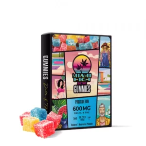 Buy Delta 8 Gummies Online Townsville Delta 8 Shop Townsville. It's a fruity, delicious edible that will take you higher than you've ever been.