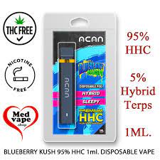 Buy HHC Vapes Online In Australia Buy HHC Carts Online In Au. They're composed of premium 96% HHC and provide a powerful experience and a whole ...