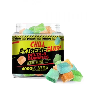 Buy Delta 8 Gummies Online Wollongong Delta 8 Shop Australia. Now infused into delicious edible bites that taste amazing. Made by Chill Extreme Plus.