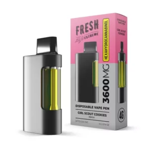 Buy HHC Disposables Online In Melbourne Buy HHC Vapes In Au. It delivers a satisfying and uplifting high that will leave you feeling energized and focused.