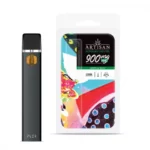 Buy HHC Vapes Perth Buy HHC Disposables Online In Perth. Compacted in a stylish disposable vaping device. Relax, Inhale and enhance your THC experience.