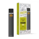 Buy HHC Vapes Online Brisbane Buy HHC Products In Brisbane. 2 grams HHC, gets you impressively ripped, and tastes exactly like the classic cannabis strain.