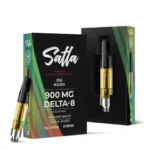 Buy Delta 8 Carts Online Rockhampton Delta 8 Shop Online In Au. You'll enjoy a certified Kosher vape pen with 900mg of Delta 8 made for everyone.