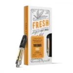 Buy HHC THC Carts Online In Darwin HHC Shop Online Darwin. It's 900mg of hemp and terpenes fresh from the field with pure buzz you soon won't forget.