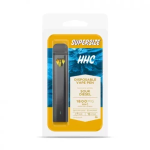 Buy HHC Vapes Online In Townsville HHC Shop Online Townsville. It'll make you feel you're driving a ship to Mars! It's buzz will shake you to your core!