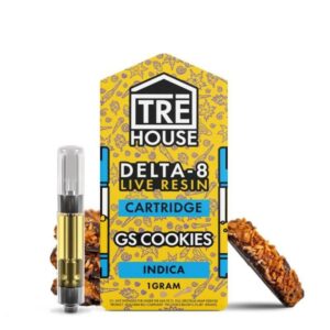Buy Delta 8 Carts Online In Hervey Bay Buy Delta 8 Vapes Online. It provides a full gram of impressively powerful delta 8, fits any 510-threaded device.